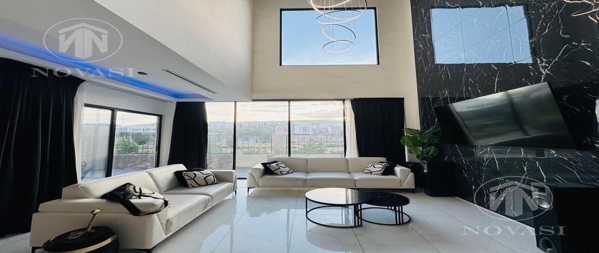 Foto de casa en , chihuahua centro, chihuahua, chihuahua, 0 foto 05 Foto de casa en venta en , chihuahua centro, chihuahua, chihuahua, 0 No. 05