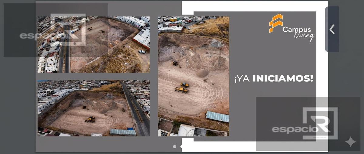 Foto de departamento en venta en  , chihuahua centro, chihuahua, chihuahua, 0 No. 04