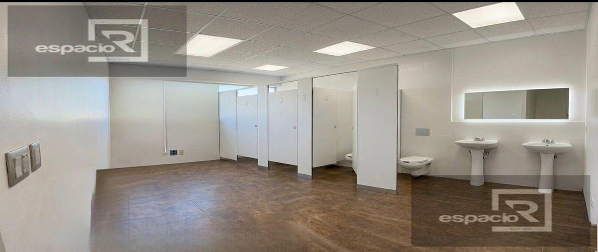 Foto de bodega en renta en  , chihuahua centro, chihuahua, chihuahua, 0 No. 03