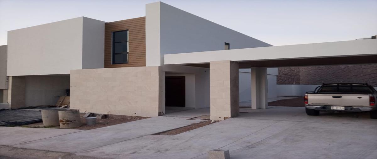 Foto de casa en , chihuahua centro, chihuahua, chihuahua, 0 foto 01 Foto de casa en venta en , chihuahua centro, chihuahua, chihuahua, 0 No. 01