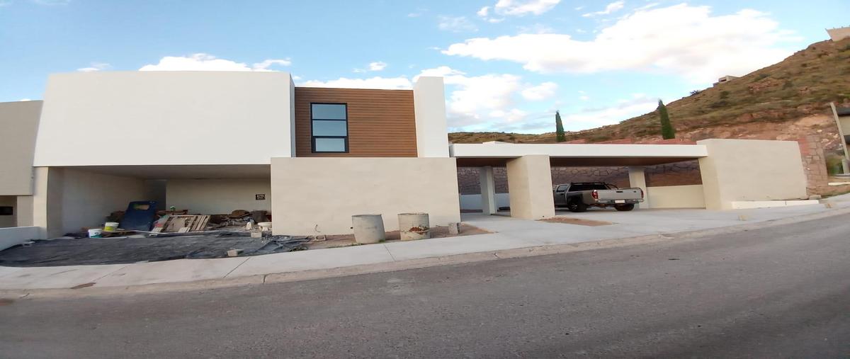 Foto de casa en , chihuahua centro, chihuahua, chihuahua, 0 foto 02 Foto de casa en venta en , chihuahua centro, chihuahua, chihuahua, 0 No. 02