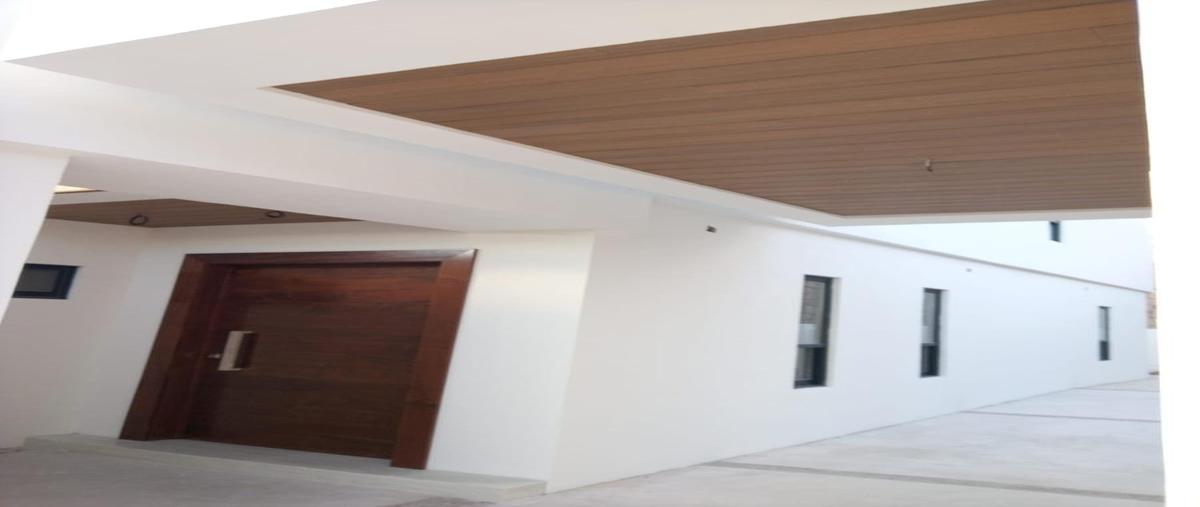 Foto de casa en , chihuahua centro, chihuahua, chihuahua, 0 foto 03 Foto de casa en venta en , chihuahua centro, chihuahua, chihuahua, 0 No. 03