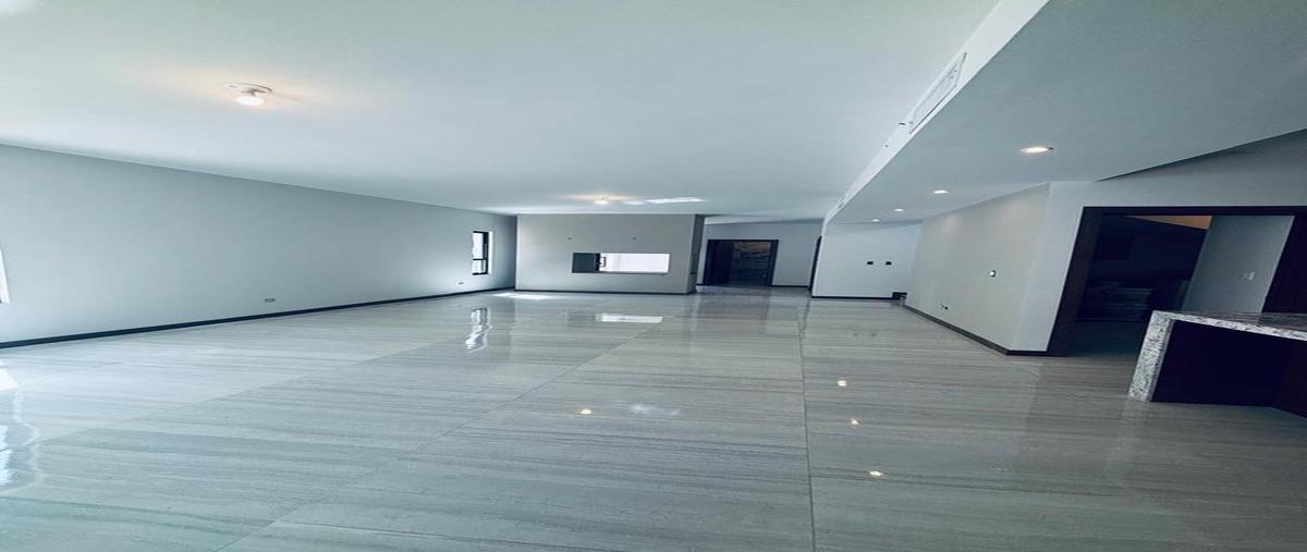 Foto de casa en , chihuahua centro, chihuahua, chihuahua, 0 foto 05 Foto de casa en venta en , chihuahua centro, chihuahua, chihuahua, 0 No. 05