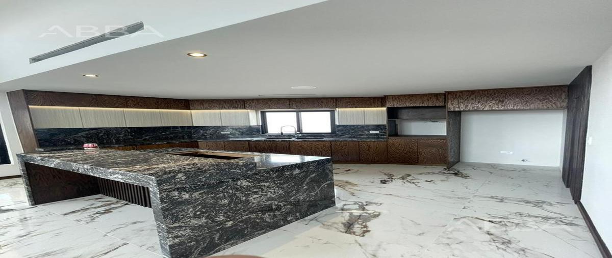 Foto de casa en , chihuahua centro, chihuahua, chihuahua, 0 foto 01 Foto de casa en venta en , chihuahua centro, chihuahua, chihuahua, 0 No. 01