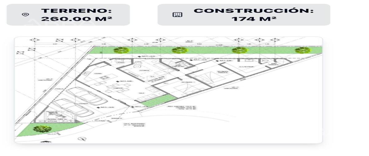 Foto de casa en , chihuahua centro, chihuahua, chihuahua, 0 foto 02 Foto de casa en venta en , chihuahua centro, chihuahua, chihuahua, 0 No. 02