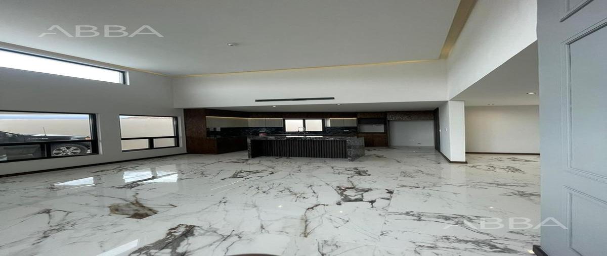 Foto de casa en , chihuahua centro, chihuahua, chihuahua, 0 foto 03 Foto de casa en venta en , chihuahua centro, chihuahua, chihuahua, 0 No. 03