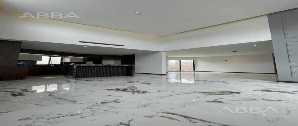 Foto de casa en , chihuahua centro, chihuahua, chihuahua, 0 foto 04 Foto de casa en venta en , chihuahua centro, chihuahua, chihuahua, 0 No. 04