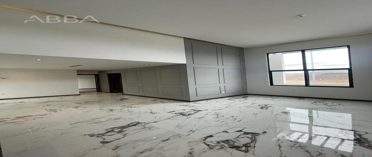 Foto de casa en , chihuahua centro, chihuahua, chihuahua, 0 foto 05 Foto de casa en venta en , chihuahua centro, chihuahua, chihuahua, 0 No. 05