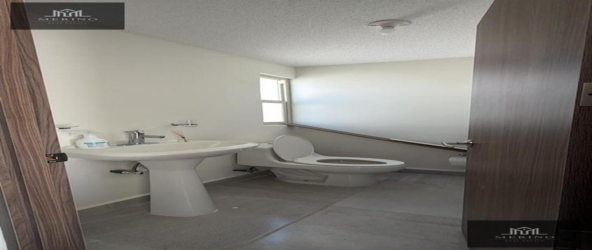 Foto de casa en renta en  , chihuahua centro, chihuahua, chihuahua, 0 No. 03