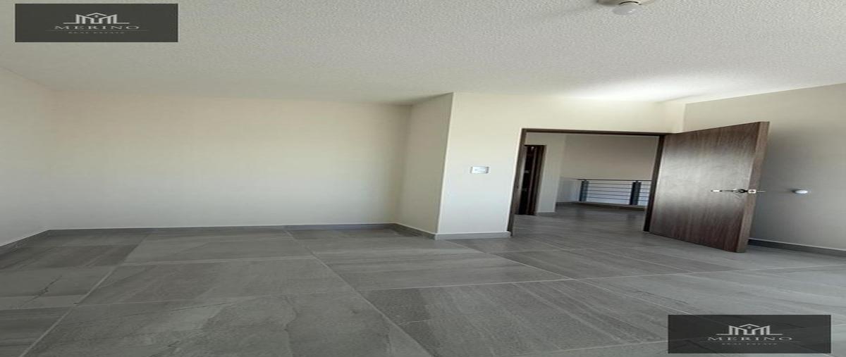 Foto de casa en renta en  , chihuahua centro, chihuahua, chihuahua, 0 No. 04