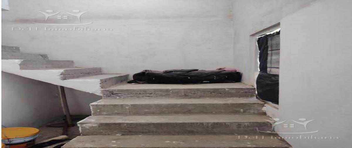 Foto de casa en venta en  , chihuahua centro, chihuahua, chihuahua, 0 No. 03