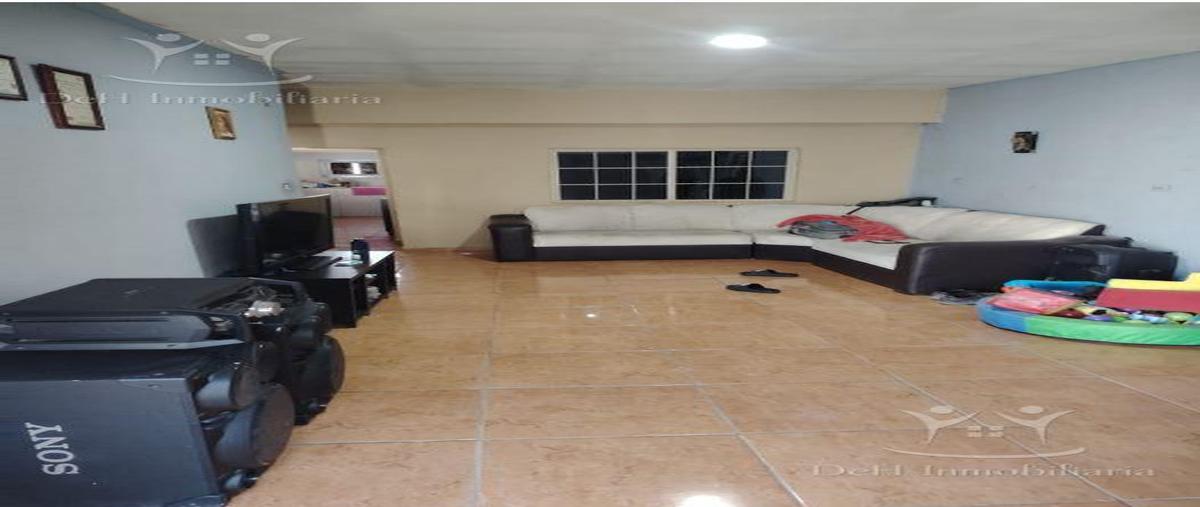 Foto de casa en venta en  , chihuahua centro, chihuahua, chihuahua, 0 No. 04