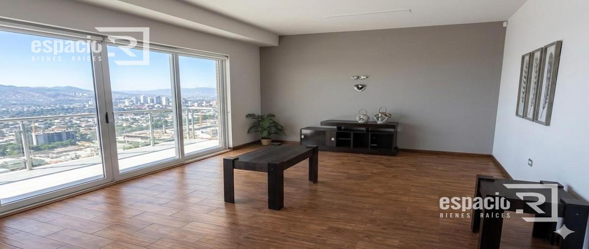 Foto de departamento en renta en  , chihuahua centro, chihuahua, chihuahua, 0 No. 03