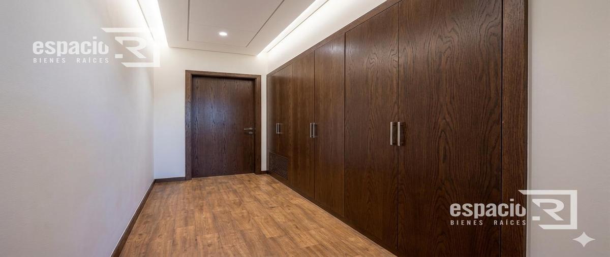 Foto de departamento en renta en  , chihuahua centro, chihuahua, chihuahua, 0 No. 05