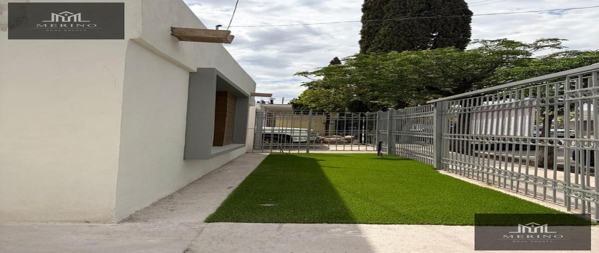 Foto de casa en , chihuahua centro, chihuahua, chihuahua, 0 foto 02 Foto de casa en venta en , chihuahua centro, chihuahua, chihuahua, 0 No. 02