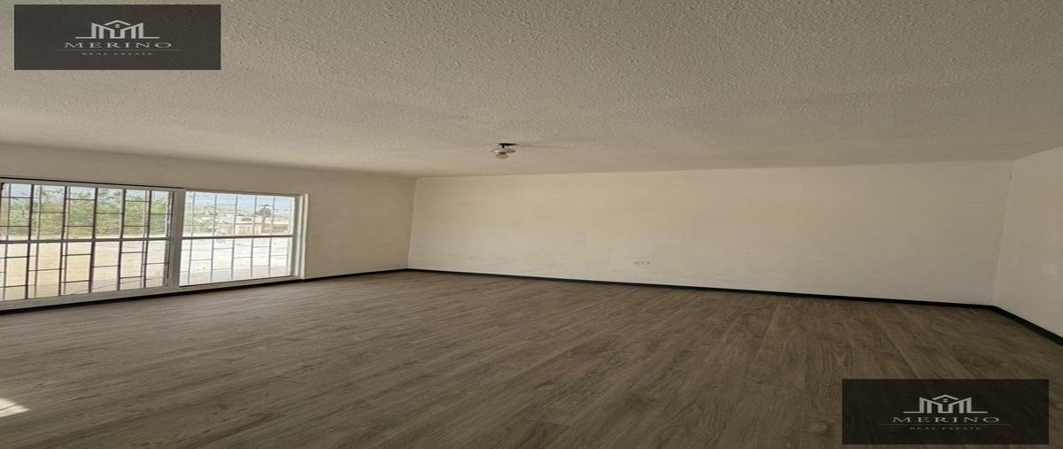 Foto de casa en , chihuahua centro, chihuahua, chihuahua, 0 foto 03 Foto de casa en venta en , chihuahua centro, chihuahua, chihuahua, 0 No. 03