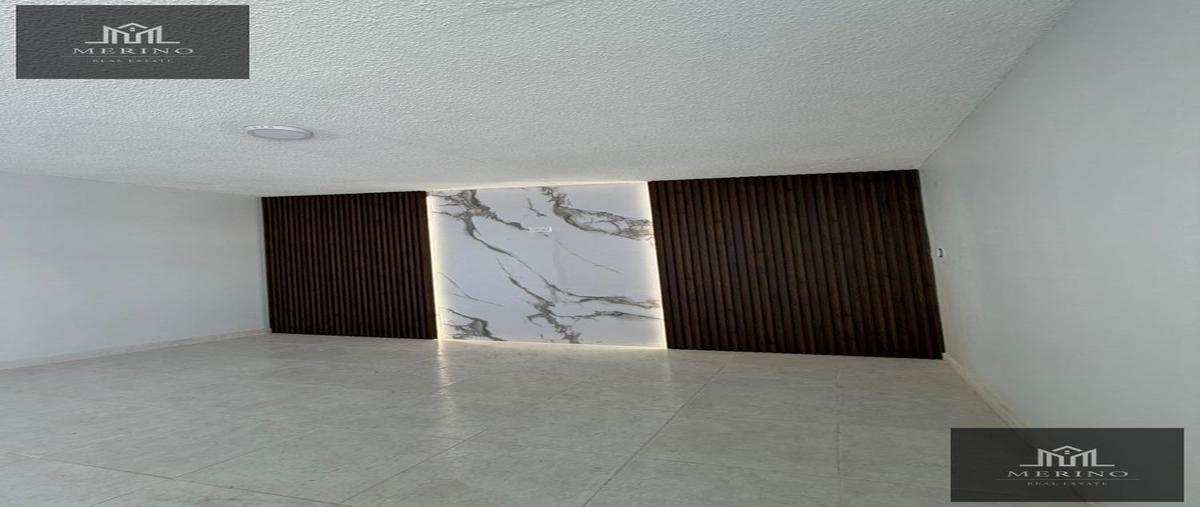 Foto de casa en , chihuahua centro, chihuahua, chihuahua, 0 foto 04 Foto de casa en venta en , chihuahua centro, chihuahua, chihuahua, 0 No. 04