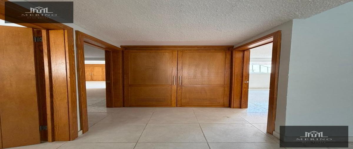 Foto de casa en , chihuahua centro, chihuahua, chihuahua, 0 foto 05 Foto de casa en venta en , chihuahua centro, chihuahua, chihuahua, 0 No. 05