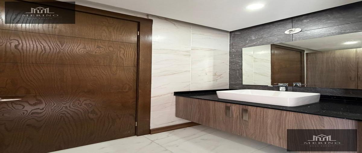 Foto de casa en venta en  , chihuahua centro, chihuahua, chihuahua, 0 No. 04
