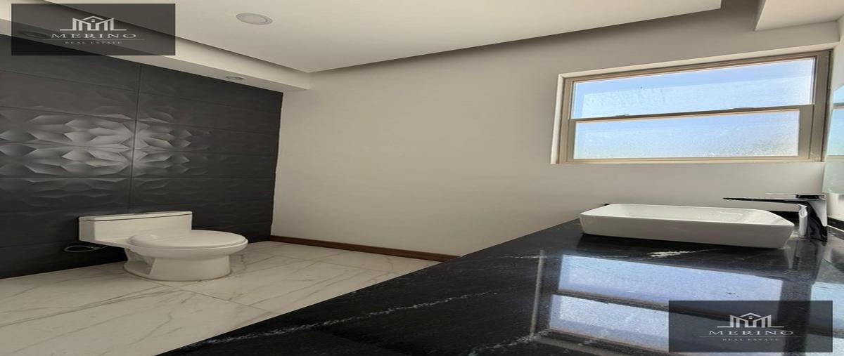 Foto de casa en venta en  , chihuahua centro, chihuahua, chihuahua, 0 No. 05