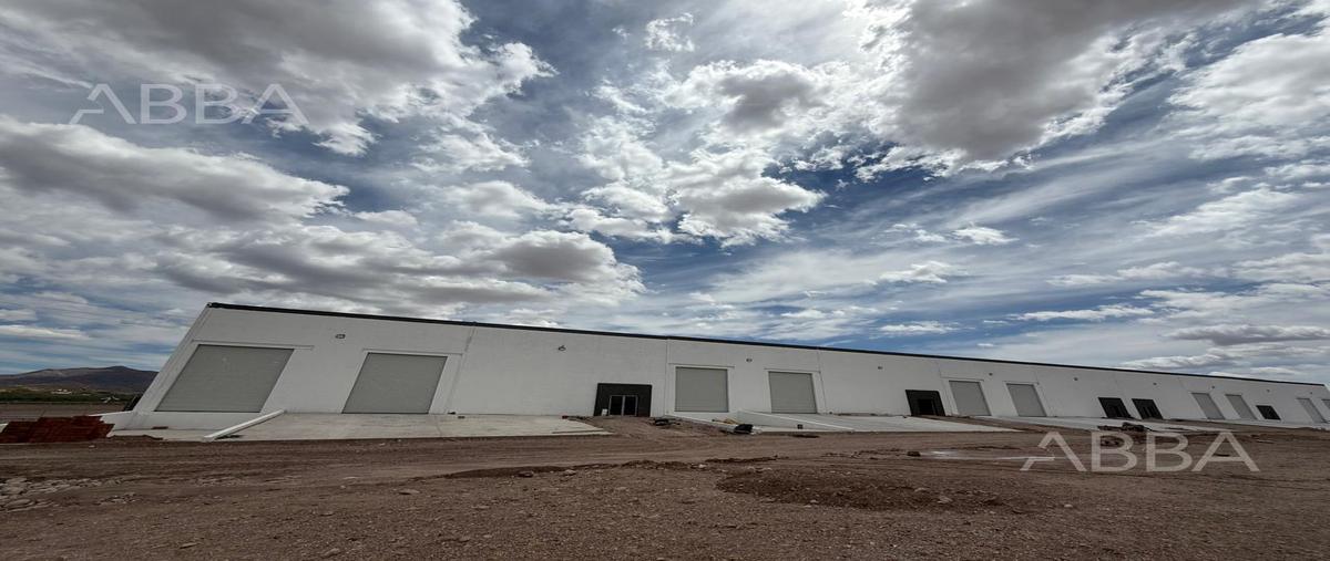 Foto de bodega en , chihuahua centro, chihuahua, chihuahua, 0 foto 01 Foto de bodega en renta en , chihuahua centro, chihuahua, chihuahua, 0 No. 01