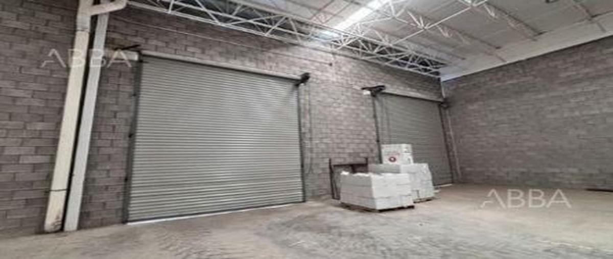 Foto de bodega en renta en  , chihuahua centro, chihuahua, chihuahua, 31025582 No. 03