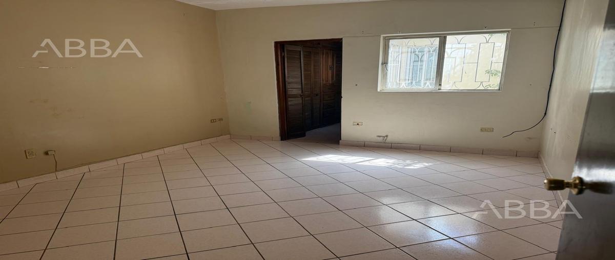 Foto de casa en venta en  , chihuahua centro, chihuahua, chihuahua, 0 No. 03