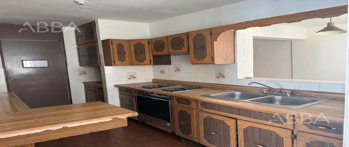 Foto de casa en venta en  , chihuahua centro, chihuahua, chihuahua, 0 No. 04