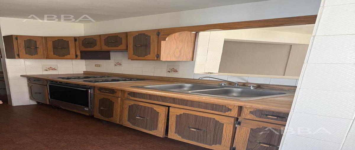 Foto de casa en venta en  , chihuahua centro, chihuahua, chihuahua, 0 No. 05