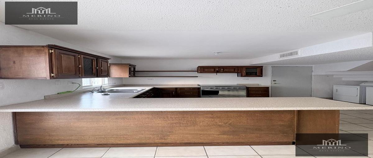 Foto de casa en renta en  , chihuahua centro, chihuahua, chihuahua, 0 No. 03