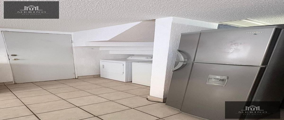 Foto de casa en renta en  , chihuahua centro, chihuahua, chihuahua, 0 No. 04