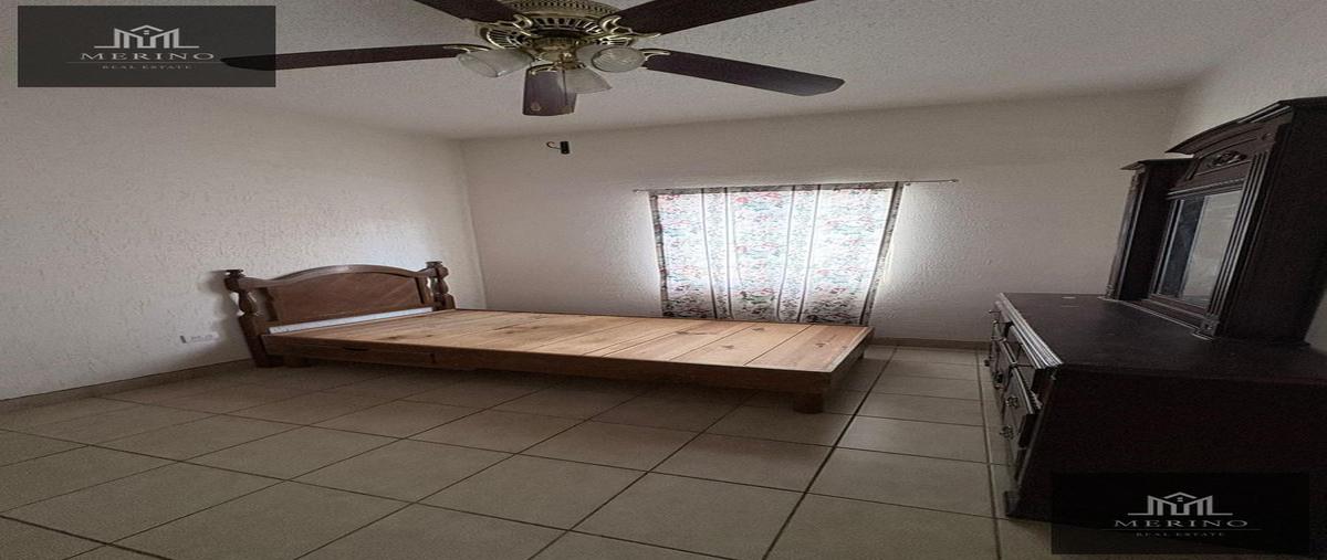 Foto de casa en renta en  , chihuahua centro, chihuahua, chihuahua, 0 No. 05