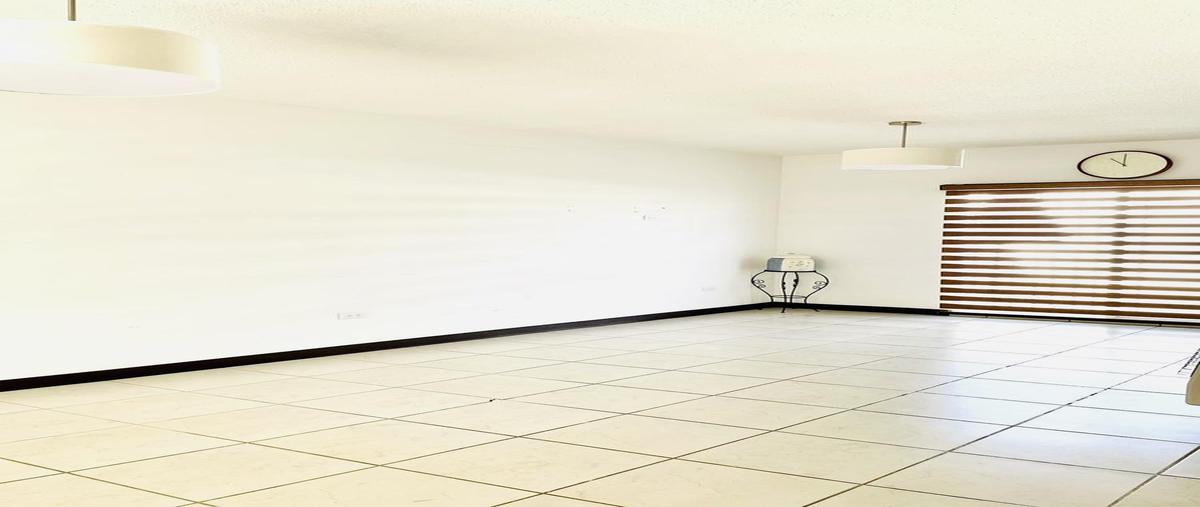 Foto de casa en venta en  , chihuahua centro, chihuahua, chihuahua, 0 No. 03