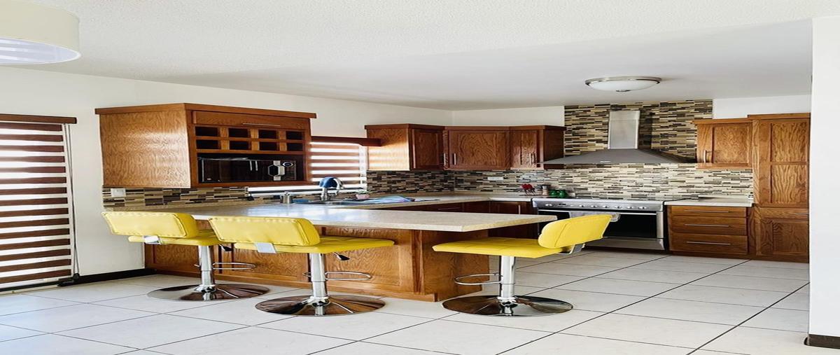 Foto de casa en venta en  , chihuahua centro, chihuahua, chihuahua, 0 No. 04