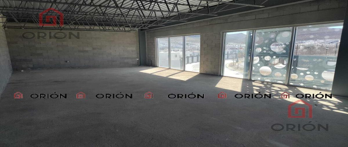 Foto de local en venta en  , chihuahua centro, chihuahua, chihuahua, 0 No. 03