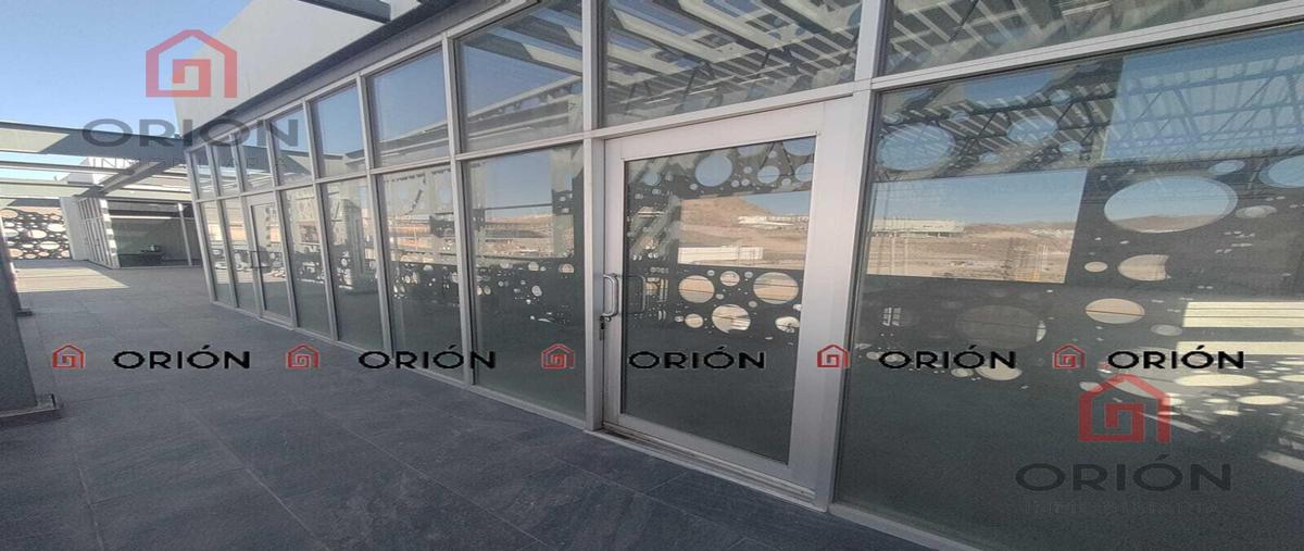 Foto de local en venta en  , chihuahua centro, chihuahua, chihuahua, 0 No. 04