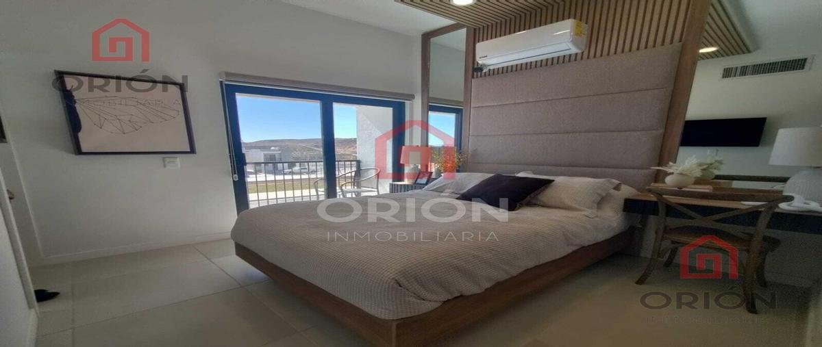 Foto de casa en venta en  , chihuahua centro, chihuahua, chihuahua, 0 No. 03