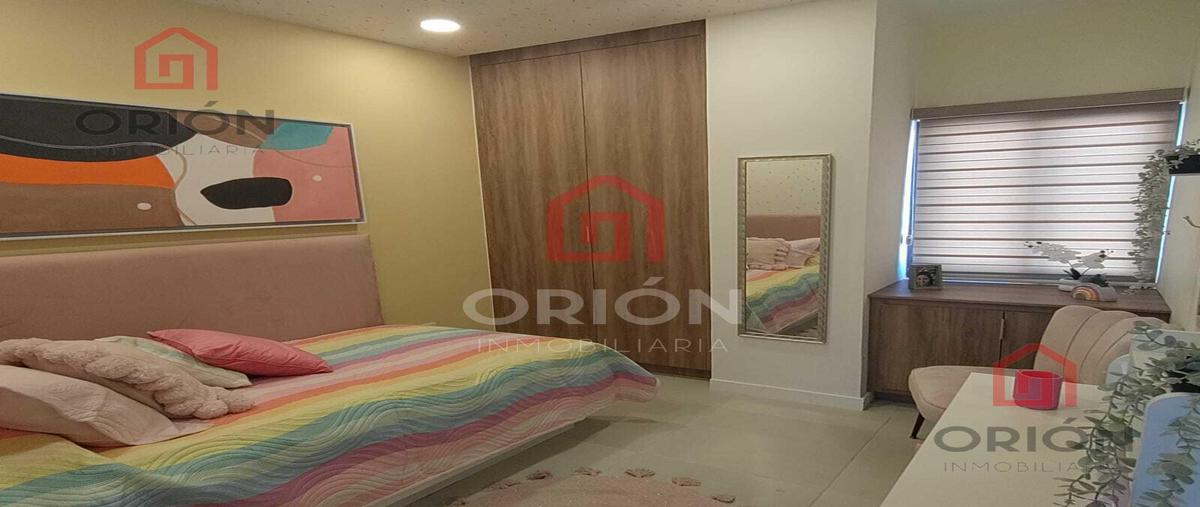 Foto de casa en venta en  , chihuahua centro, chihuahua, chihuahua, 0 No. 04