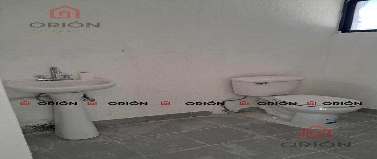 Foto de local en renta en  , chihuahua centro, chihuahua, chihuahua, 0 No. 03