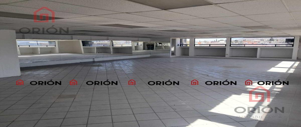 Foto de local en renta en  , chihuahua centro, chihuahua, chihuahua, 0 No. 04