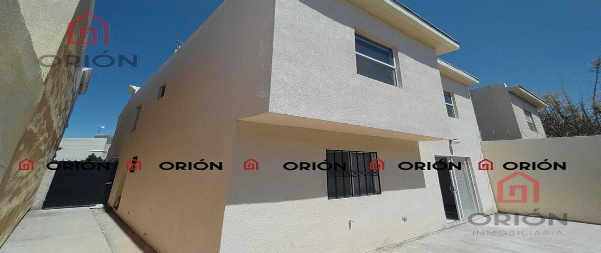 Foto de casa en venta en  , chihuahua centro, chihuahua, chihuahua, 0 No. 03