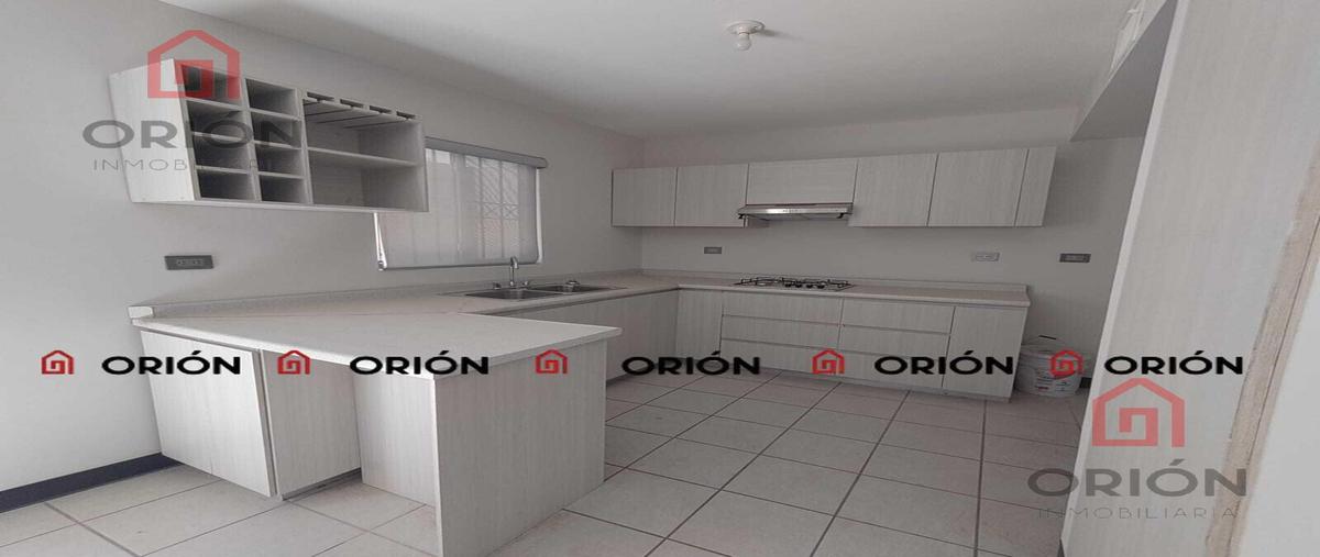Foto de casa en venta en  , chihuahua centro, chihuahua, chihuahua, 0 No. 04