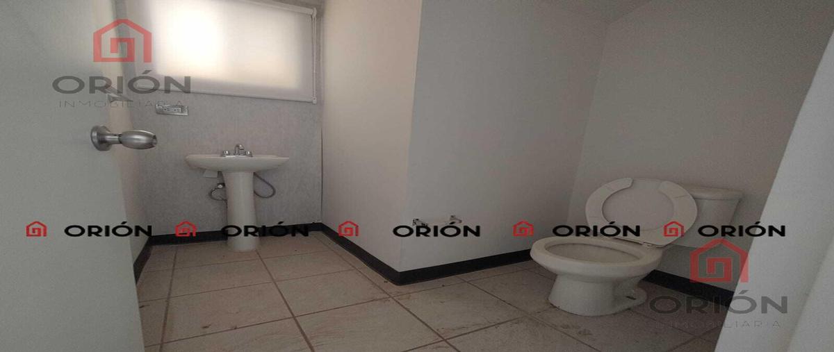 Foto de casa en venta en  , chihuahua centro, chihuahua, chihuahua, 0 No. 05