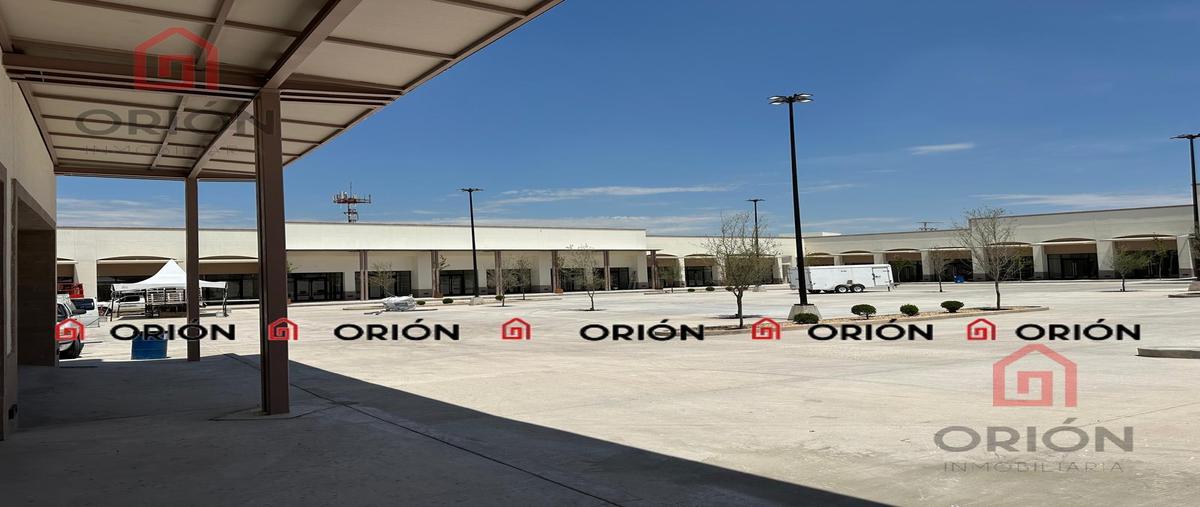 Foto de local en renta en  , chihuahua centro, chihuahua, chihuahua, 0 No. 04