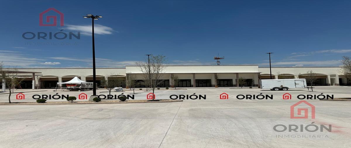 Foto de local en renta en  , chihuahua centro, chihuahua, chihuahua, 0 No. 05