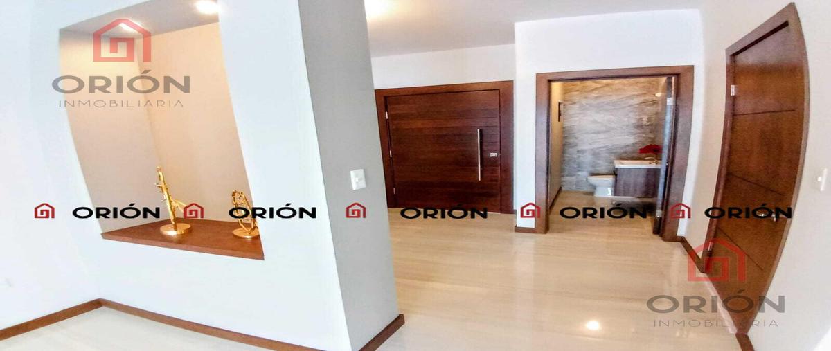 Foto de casa en venta en  , chihuahua centro, chihuahua, chihuahua, 0 No. 05