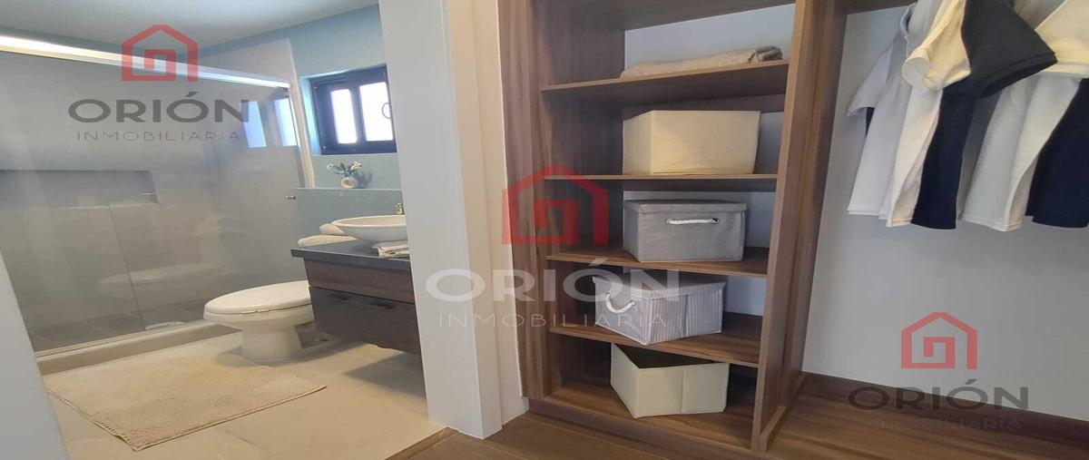Foto de casa en venta en  , chihuahua centro, chihuahua, chihuahua, 0 No. 03
