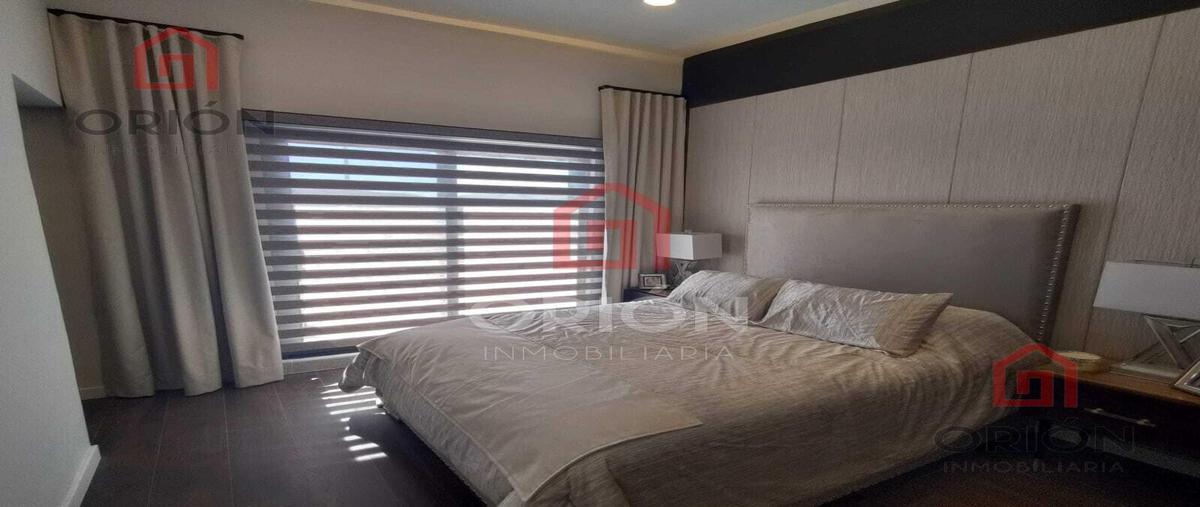 Foto de casa en venta en  , chihuahua centro, chihuahua, chihuahua, 0 No. 04