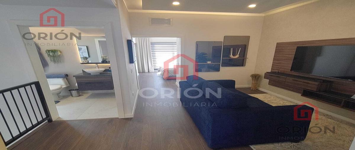 Foto de casa en venta en  , chihuahua centro, chihuahua, chihuahua, 0 No. 05