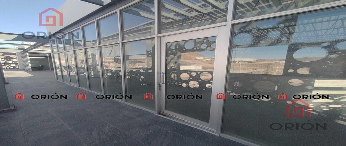 Foto de local en venta en  , chihuahua centro, chihuahua, chihuahua, 0 No. 03